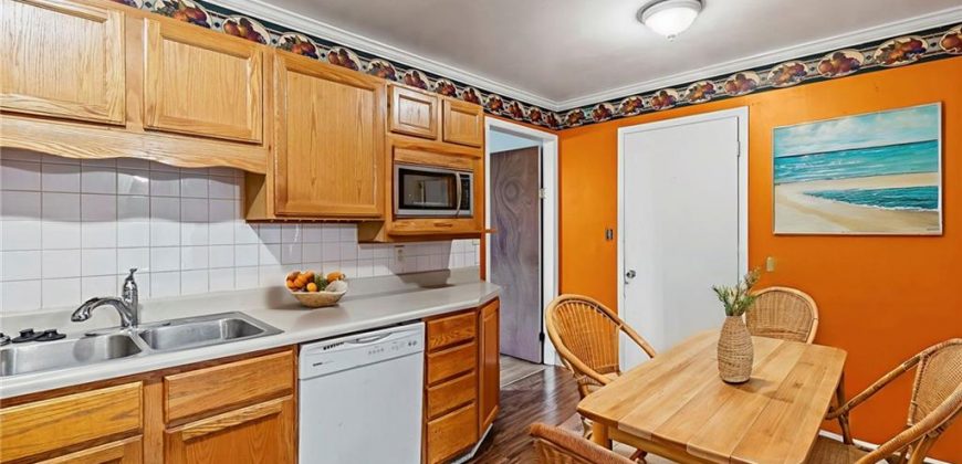 Homes for Sale in Kansas City, MO 64119 | 3711 NE 53rd Street