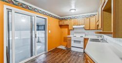Homes for Sale in Kansas City, MO 64119 | 3711 NE 53rd Street