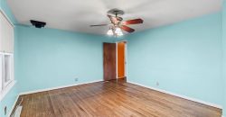 Homes for Sale in Kansas City, MO 64119 | 3711 NE 53rd Street