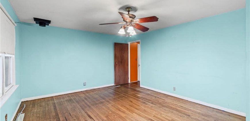 Homes for Sale in Kansas City, MO 64119 | 3711 NE 53rd Street