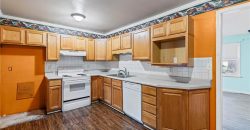 Homes for Sale in Kansas City, MO 64119 | 3711 NE 53rd Street