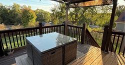 Homes for Sale in Kansas City, MO 64118 | 1305 NW 72nd Street