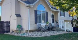 Homes for Sale in Kansas City, MO 64118 | 1305 NW 72nd Street