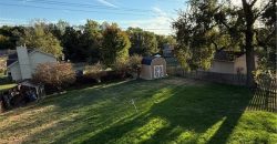 Homes for Sale in Kansas City, MO 64118 | 1305 NW 72nd Street