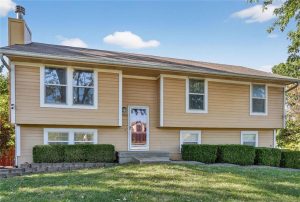 8900-N-LATHROP-Drive-mls-2582349-image-1