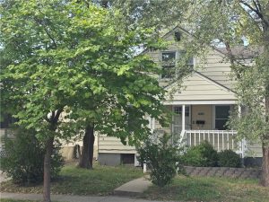 1234-E-22nd-Avenue-mls-2582357-image-1