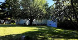 Homes for Sale in Kansas City, MO 64118 | 5405 N Central Street