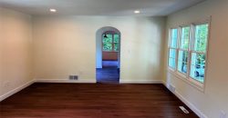 Homes for Sale in Kansas City, MO 64118 | 5405 N Central Street