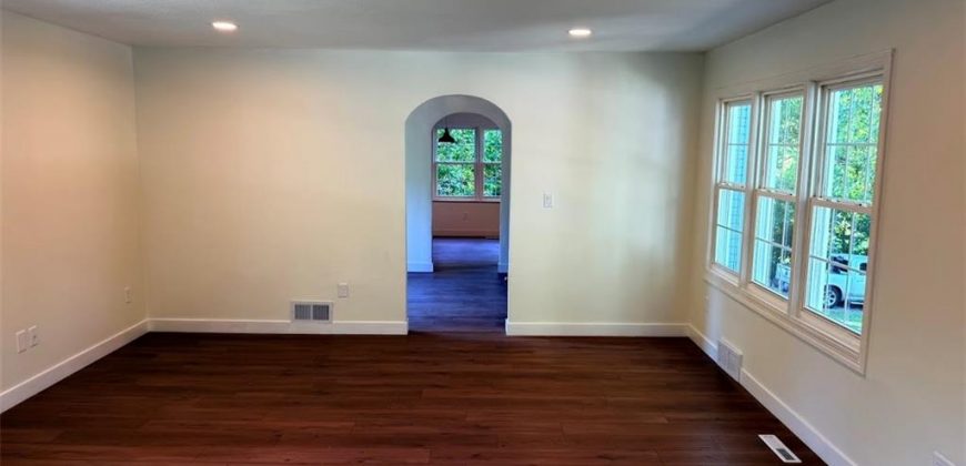 Homes for Sale in Kansas City, MO 64118 | 5405 N Central Street