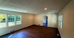 Homes for Sale in Kansas City, MO 64118 | 5405 N Central Street