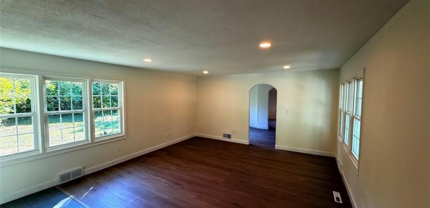 Homes for Sale in Kansas City, MO 64118 | 5405 N Central Street