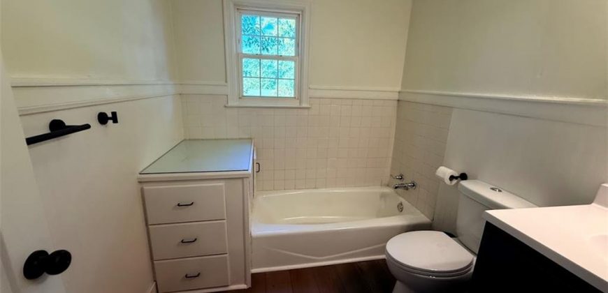 Homes for Sale in Kansas City, MO 64118 | 5405 N Central Street