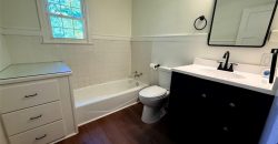 Homes for Sale in Kansas City, MO 64118 | 5405 N Central Street