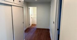 Homes for Sale in Kansas City, MO 64118 | 5405 N Central Street