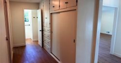 Homes for Sale in Kansas City, MO 64118 | 5405 N Central Street