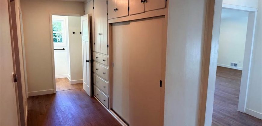 Homes for Sale in Kansas City, MO 64118 | 5405 N Central Street