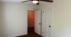 Homes for Sale in Kansas City, MO 64118 | 5405 N Central Street