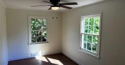 Homes for Sale in Kansas City, MO 64118 | 5405 N Central Street