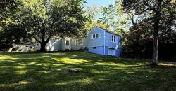 Homes for Sale in Kansas City, MO 64118 | 5405 N Central Street