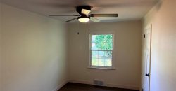 Homes for Sale in Kansas City, MO 64118 | 5405 N Central Street
