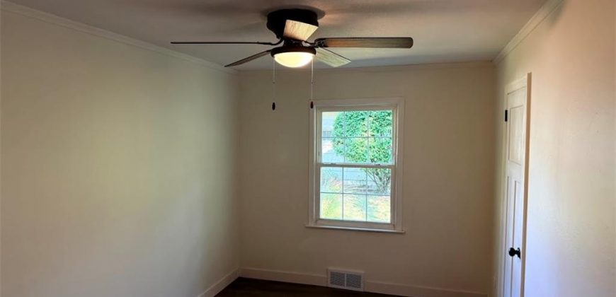 Homes for Sale in Kansas City, MO 64118 | 5405 N Central Street