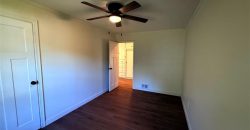 Homes for Sale in Kansas City, MO 64118 | 5405 N Central Street
