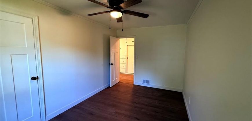 Homes for Sale in Kansas City, MO 64118 | 5405 N Central Street