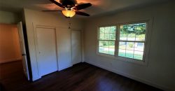 Homes for Sale in Kansas City, MO 64118 | 5405 N Central Street