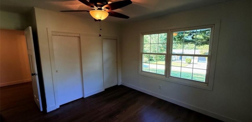 Homes for Sale in Kansas City, MO 64118 | 5405 N Central Street