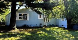 Homes for Sale in Kansas City, MO 64118 | 5405 N Central Street