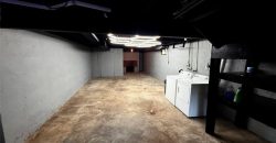 Homes for Sale in Kansas City, MO 64118 | 5405 N Central Street