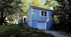 Homes for Sale in Kansas City, MO 64118 | 5405 N Central Street