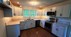 Homes for Sale in Kansas City, MO 64118 | 5405 N Central Street