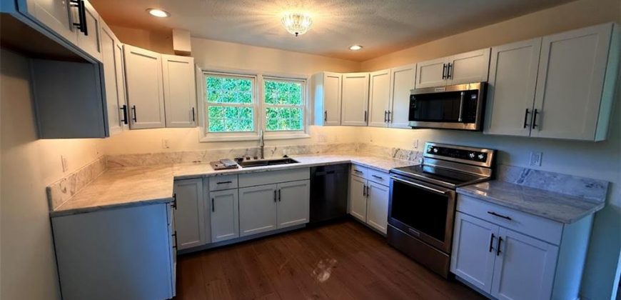 Homes for Sale in Kansas City, MO 64118 | 5405 N Central Street