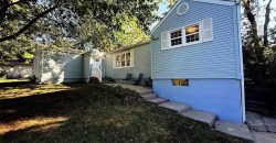 Homes for Sale in Kansas City, MO 64118 | 5405 N Central Street