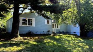 5405-N-Central-Street-mls-2582364-image-1