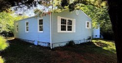 Homes for Sale in Kansas City, MO 64118 | 5405 N Central Street