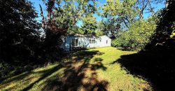 Homes for Sale in Kansas City, MO 64118 | 5405 N Central Street