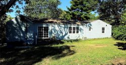 Homes for Sale in Kansas City, MO 64118 | 5405 N Central Street