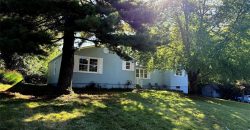 Homes for Sale in Kansas City, MO 64118 | 5405 N Central Street