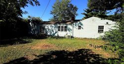 Homes for Sale in Kansas City, MO 64118 | 5405 N Central Street