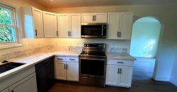 Homes for Sale in Kansas City, MO 64118 | 5405 N Central Street