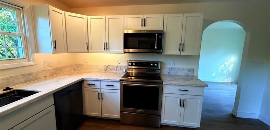 Homes for Sale in Kansas City, MO 64118 | 5405 N Central Street