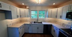Homes for Sale in Kansas City, MO 64118 | 5405 N Central Street