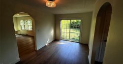 Homes for Sale in Kansas City, MO 64118 | 5405 N Central Street
