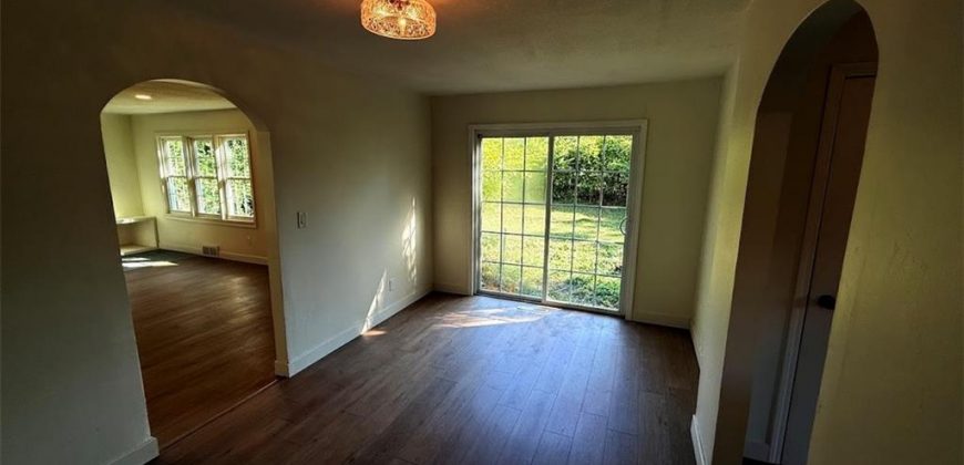 Homes for Sale in Kansas City, MO 64118 | 5405 N Central Street