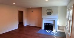 Homes for Sale in Kansas City, MO 64118 | 5405 N Central Street