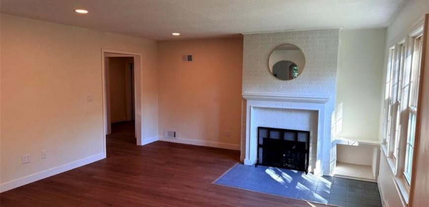 Homes for Sale in Kansas City, MO 64118 | 5405 N Central Street