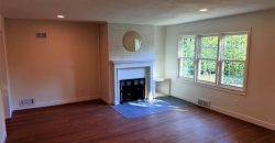 Homes for Sale in Kansas City, MO 64118 | 5405 N Central Street