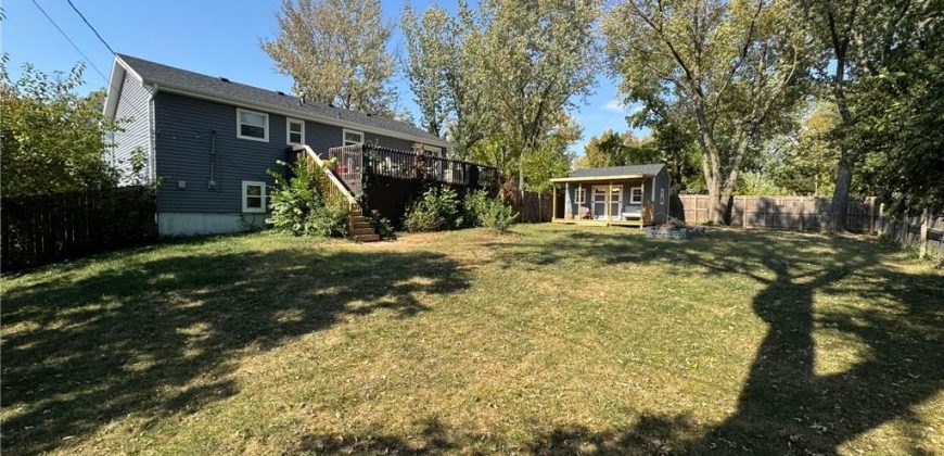 Homes for Sale in Kansas City, MO 64155 | 8809 N MAIN Street